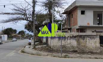 Imagem 4: Imperdível oportunidade: Casa à venda em Bertioga-SP, 2 quartos, 1 suíte, 118,30m², no bai