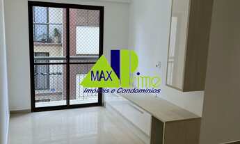 Imagem: Imperdível Apartamento à venda em São