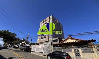 Imagem: APARTAMENTO 50M²/ 02 DORMITÓRIOS/SACADA/01