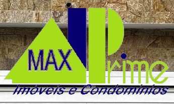 Imagem: Imperdível! Casa à venda em São Paulo-SP