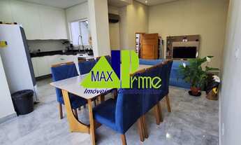 Imagem: Casa à venda na Penha de França, São