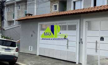 Imagem: Imperdível oportunidade Casa à venda