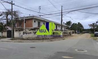 Imagem 6: Imperdível oportunidade: Casa à venda em Bertioga-SP, 2 quartos, 1 suíte, 118,30m², no bai