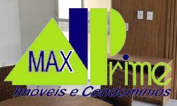 Imagem: Aluguel de Apartamento na Vila Ré, São