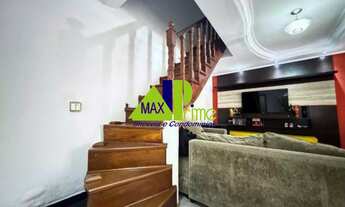 Imagem 3: Casa à venda ou locação em São Paulo-SP, Jardim Popular: 3 quartos, 1 suíte, 1 sala, 2 vag