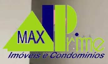 Imagem 5: Casa para locação na Vila Marieta, São Paulo-SP: 3 quartos, 1 suíte, 2 salas, 3 banheiros