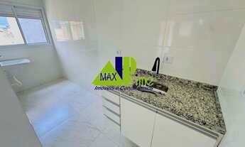 Imagem 5: Aluguel de Apartamento Impecável na Vila Laís, São Paulo-SP: 1 Quarto, 1 Sala, 1 Banheiro