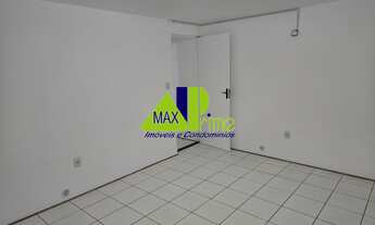 Imagem: Casa para locação na Penha de França