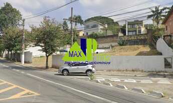 Imagem 5: Terreno à venda no bairro Morumbi, São Paulo-SP: 741,00 m² de área!