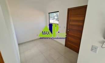 Imagem: Oportunidade única Apartamento à venda