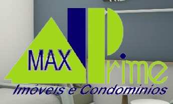 Imagem 3: Imperdível oportunidade: Casa à venda em Bertioga-SP, 2 quartos, 1 suíte, 118,30m², no bai