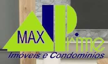 Imagem 2: Imperdível oportunidade: Casa à venda em Bertioga-SP, 2 quartos, 1 suíte, 118,30m², no bai