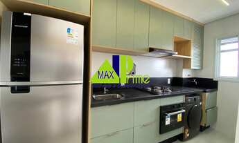 Imagem: Oportunidade imperdível Apartamento à