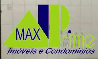 Imagem 7: Casa para locação na Vila Marieta, São Paulo-SP: 3 quartos, 1 suíte, 2 salas, 3 banheiros