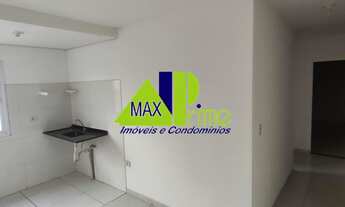 Imagem: Seu novo lar em São Paulo Apartamento