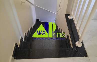 Imagem 6: Imperdível oportunidade: Casa à venda ou locação na Vila Esperança, São Paulo-SP! 2 quarto