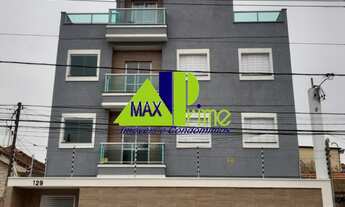 Imagem: Oportunidade imperdível Apartamento à