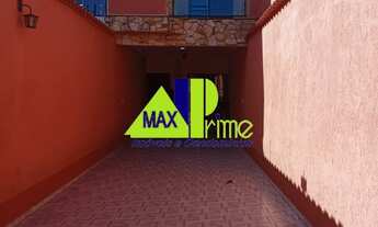 Imagem: Imperdível casa à venda em São Paulo-SP