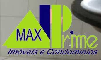 Imagem 6: Casa para locação na Vila Marieta, São Paulo-SP: 3 quartos, 1 suíte, 2 salas, 3 banheiros