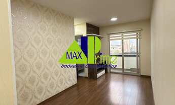 Imagem: Apartamento para locação em São Paulo-SP