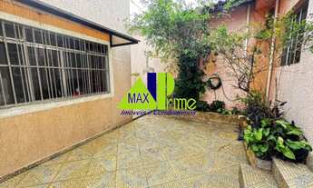 Imagem 6: Casa à venda ou locação em São Paulo-SP, Jardim Popular: 3 quartos, 1 suíte, 1 sala, 2 vag