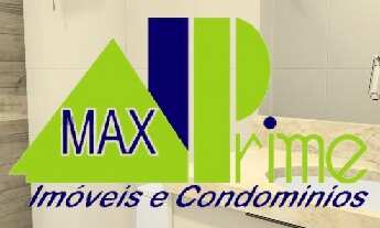 Imagem 7: Imperdível oportunidade: Casa à venda em Bertioga-SP, 2 quartos, 1 suíte, 118,30m², no bai