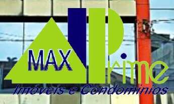 Imagem: Excelente oportunidade de locação de ponto