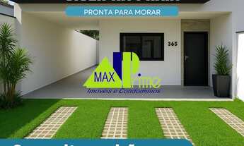 Imagem: Imperdível oportunidade de casa à venda