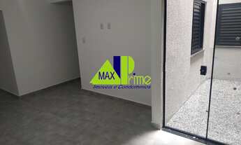 Imagem 6: Apartamento à venda em São Paulo-SP, Vila Centenário: 2 quartos, 1 sala, 1 banheiro, 48m²