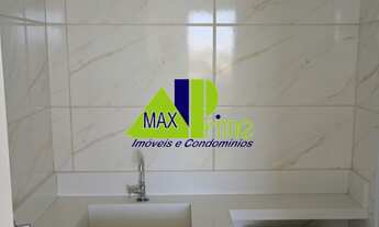 Imagem 6: APARTAMENTO RESIDENCIAL em SÃO PAULO - SP, CIDADE PATRIARCA