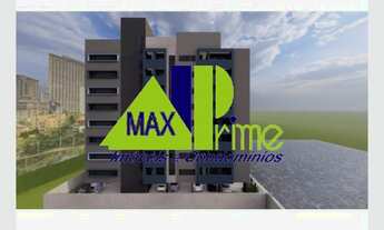 Imagem: OPORTUNIDADE PARA INVESTIDOR!!!!!!! ENTREGA