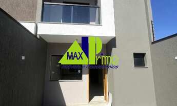 Imagem 3: Imperdível: Casa à venda na Vila Frugoli, São Paulo-SP com 2 quartos, 2 suítes e 2 vagas d