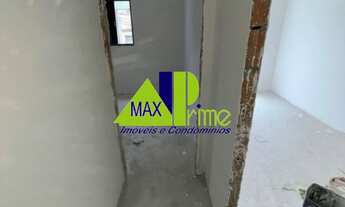 Imagem 7: Imperdível! Casa à venda em São Paulo-SP, Vila Ré. 2 quartos, 1 suíte, 1 sala, 1 banheiro