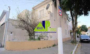 Imagem: Imperdível oportunidade Casa à venda