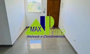 Imagem 5: Excelente oportunidade de locação: Apartamento de 2 quartos na Penha de França, São Paulo