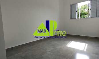 Imagem 4: Casa à venda em São Paulo-SP, Vila Aurea: 2 quartos, 1 sala, 2 banheiros, 2 vagas, 70m² de