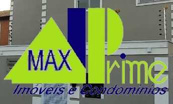 Imagem: Apartamento à venda ou locação em Parque