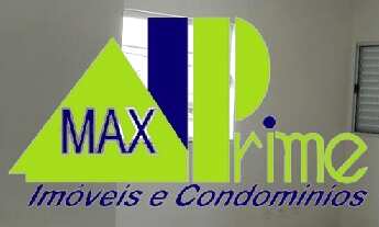 Imagem 5: Venda de Apartamento em São Paulo-SP, Parque Boturussu! 2 Quartos, 1 Sala, 1 Banheiro, 50m