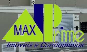 Imagem 2: Venda de Apartamento em São Paulo-SP, Parque Boturussu! 2 Quartos, 1 Sala, 1 Banheiro, 50m