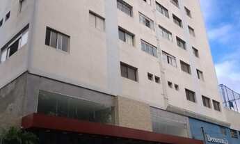 Imagem: Apartamento para locação em SP 2 quartos