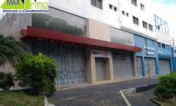 Imagem 4: Apartamento para locação em SP: 2 quartos, 1 sala, 1 vaga, 50m² na Chácara Cruzeiro do Sul