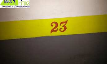 Imagem 7: Apartamento para locação em SP: 2 quartos, 1 sala, 1 vaga, 50m² na Chácara Cruzeiro do Sul