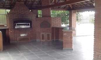 Imagem 7: Apartamento para locação em São Paulo-SP na Vila Santana: 2 quartos, 1 suíte, 2 banheiros