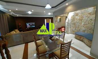 Imagem: Excelente Casa para Locação na Vila Aparecida