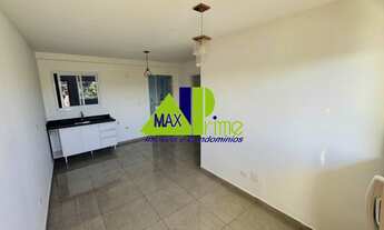 Imagem 3: Excelente oportunidade de locação: Apartamento de 2 quartos na Penha de França, São Paulo