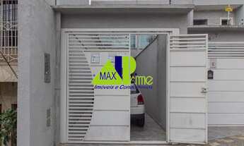 Imagem: Imperdível! Casa de 3 quartos e 3 suites