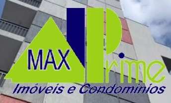 Imagem: Aluguel de Apartamento Moderno na Vila Ré