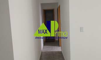 Imagem 5: Apartamento à venda em São Paulo-SP, Vila Centenário: 2 quartos, 1 sala, 1 banheiro, 48m²