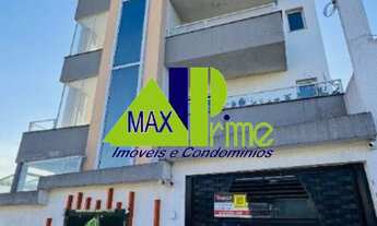 Imagem: Excelente oportunidade de locação Apartamento