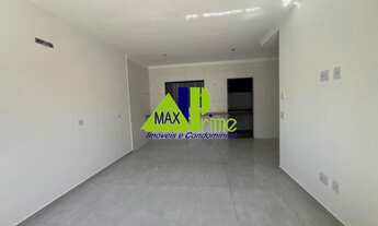 Imagem 7: Imperdível: Casa à venda na Vila Frugoli, São Paulo-SP com 2 quartos, 2 suítes e 2 vagas d